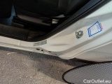  Fiat  Doblo FIAT DOBLÒ CARGO / 2014 / 4P / VETT. FURGONATA CH1 LOUNGE 1.3 MJET 95CV E6D SeS #117
