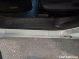  Fiat  Doblo FIAT DOBLÒ CARGO / 2014 / 4P / VETT. FURGONATA CH1 LOUNGE 1.3 MJET 95CV E6D SeS #119