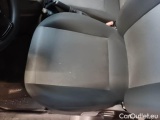  Fiat  Doblo FIAT DOBLÒ CARGO / 2014 / 4P / VETT. FURGONATA CH1 LOUNGE 1.3 MJET 95CV E6D SeS #122