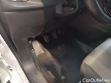  Fiat  Doblo FIAT DOBLÒ CARGO / 2014 / 4P / VETT. FURGONATA CH1 LOUNGE 1.3 MJET 95CV E6D SeS #124