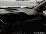  Fiat  Doblo FIAT DOBLÒ CARGO / 2014 / 4P / VETT. FURGONATA CH1 LOUNGE 1.3 MJET 95CV E6D SeS #129