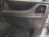  Fiat  Doblo FIAT DOBLÒ CARGO / 2014 / 4P / VETT. FURGONATA CH1 LOUNGE 1.3 MJET 95CV E6D SeS #133