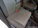  Fiat  Doblo FIAT DOBLÒ CARGO / 2014 / 4P / VETT. FURGONATA CH1 LOUNGE 1.3 MJET 95CV E6D SeS #136