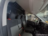  Fiat  Doblo FIAT DOBLÒ CARGO / 2014 / 4P / VETT. FURGONATA CH1 LOUNGE 1.3 MJET 95CV E6D SeS #140