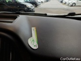  Fiat  Doblo FIAT DOBLÒ CARGO / 2014 / 4P / VETT. FURGONATA CH1 LOUNGE 1.3 MJET 95CV E6D SeS #143