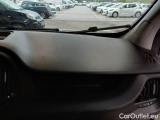  Fiat  Doblo FIAT DOBLÒ CARGO / 2014 / 4P / VETT. FURGONATA CH1 LOUNGE 1.3 MJET 95CV E6D SeS #142