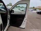  Fiat  Doblo FIAT DOBLÒ CARGO / 2014 / 4P / VETT. FURGONATA CH1 LOUNGE 1.3 MJET 95CV E6D SeS #144