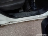  Fiat  Doblo FIAT DOBLÒ CARGO / 2014 / 4P / VETT. FURGONATA CH1 LOUNGE 1.3 MJET 95CV E6D SeS #147
