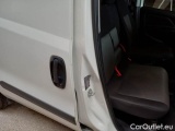  Fiat  Doblo FIAT DOBLÒ CARGO / 2014 / 4P / VETT. FURGONATA CH1 LOUNGE 1.3 MJET 95CV E6D SeS #149