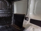  Fiat  Doblo FIAT DOBLÒ CARGO / 2014 / 4P / VETT. FURGONATA CH1 LOUNGE 1.3 MJET 95CV E6D SeS #151