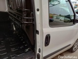  Fiat  Doblo FIAT DOBLÒ CARGO / 2014 / 4P / VETT. FURGONATA CH1 LOUNGE 1.3 MJET 95CV E6D SeS #153