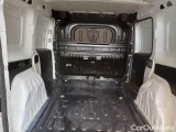  Fiat  Doblo FIAT DOBLÒ CARGO / 2014 / 4P / VETT. FURGONATA CH1 LOUNGE 1.3 MJET 95CV E6D SeS #157