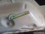  Fiat  Doblo FIAT DOBLÒ CARGO / 2014 / 4P / VETT. FURGONATA CH1 LOUNGE 1.3 MJET 95CV E6D SeS #161