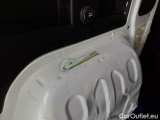  Fiat  Doblo FIAT DOBLÒ CARGO / 2014 / 4P / VETT. FURGONATA CH1 LOUNGE 1.3 MJET 95CV E6D SeS #165