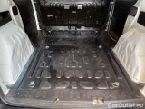  Fiat  Doblo FIAT DOBLÒ CARGO / 2014 / 4P / VETT. FURGONATA CH1 LOUNGE 1.3 MJET 95CV E6D SeS #169