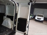  Fiat  Doblo FIAT DOBLÒ CARGO / 2014 / 4P / VETT. FURGONATA CH1 LOUNGE 1.3 MJET 95CV E6D SeS #171