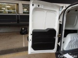  Fiat  Doblo FIAT DOBLÒ CARGO / 2014 / 4P / VETT. FURGONATA CH1 LOUNGE 1.3 MJET 95CV E6D SeS #174