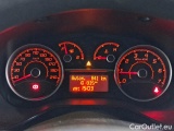  Fiat  Doblo FIAT DOBLÒ CARGO / 2014 / 4P / VETT. FURGONATA CH1 LOUNGE 1.6 MJET 105CV E6D SeS #4