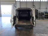  Fiat  Doblo FIAT DOBLÒ CARGO / 2014 / 4P / VETT. FURGONATA CH1 LOUNGE 1.6 MJET 105CV E6D SeS #5