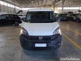  Fiat  Doblo FIAT DOBLÒ CARGO / 2014 / 4P / VETT. FURGONATA CH1 LOUNGE 1.6 MJET 105CV E6D SeS #6