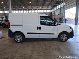  Fiat  Doblo FIAT DOBLÒ CARGO / 2014 / 4P / VETT. FURGONATA CH1 LOUNGE 1.6 MJET 105CV E6D SeS #7
