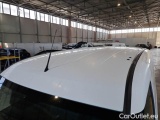  Fiat  Doblo FIAT DOBLÒ CARGO / 2014 / 4P / VETT. FURGONATA CH1 LOUNGE 1.6 MJET 105CV E6D SeS #9