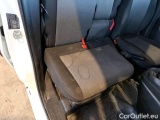  Fiat  Doblo FIAT DOBLÒ CARGO / 2014 / 4P / VETT. FURGONATA CH1 LOUNGE 1.6 MJET 105CV E6D SeS #14