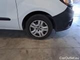  Fiat  Doblo FIAT DOBLÒ CARGO / 2014 / 4P / VETT. FURGONATA CH1 LOUNGE 1.6 MJET 105CV E6D SeS #15