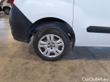  Fiat  Doblo FIAT DOBLÒ CARGO / 2014 / 4P / VETT. FURGONATA CH1 LOUNGE 1.6 MJET 105CV E6D SeS #16