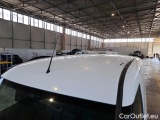  Fiat  Doblo FIAT DOBLÒ CARGO / 2014 / 4P / VETT. FURGONATA CH1 LOUNGE 1.6 MJET 105CV E6D SeS #20
