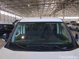  Fiat  Doblo FIAT DOBLÒ CARGO / 2014 / 4P / VETT. FURGONATA CH1 LOUNGE 1.6 MJET 105CV E6D SeS #25