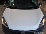  Fiat  Doblo FIAT DOBLÒ CARGO / 2014 / 4P / VETT. FURGONATA CH1 LOUNGE 1.6 MJET 105CV E6D SeS #28