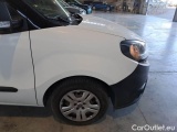  Fiat  Doblo FIAT DOBLÒ CARGO / 2014 / 4P / VETT. FURGONATA CH1 LOUNGE 1.6 MJET 105CV E6D SeS #39