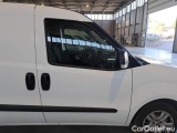  Fiat  Doblo FIAT DOBLÒ CARGO / 2014 / 4P / VETT. FURGONATA CH1 LOUNGE 1.6 MJET 105CV E6D SeS #44