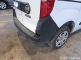  Fiat  Doblo FIAT DOBLÒ CARGO / 2014 / 4P / VETT. FURGONATA CH1 LOUNGE 1.6 MJET 105CV E6D SeS #52