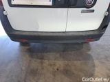  Fiat  Doblo FIAT DOBLÒ CARGO / 2014 / 4P / VETT. FURGONATA CH1 LOUNGE 1.6 MJET 105CV E6D SeS #54