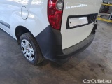  Fiat  Doblo FIAT DOBLÒ CARGO / 2014 / 4P / VETT. FURGONATA CH1 LOUNGE 1.6 MJET 105CV E6D SeS #57