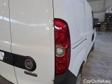  Fiat  Doblo FIAT DOBLÒ CARGO / 2014 / 4P / VETT. FURGONATA CH1 LOUNGE 1.6 MJET 105CV E6D SeS #59