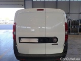  Fiat  Doblo FIAT DOBLÒ CARGO / 2014 / 4P / VETT. FURGONATA CH1 LOUNGE 1.6 MJET 105CV E6D SeS #61