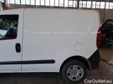 Fiat  Doblo FIAT DOBLÒ CARGO / 2014 / 4P / VETT. FURGONATA CH1 LOUNGE 1.6 MJET 105CV E6D SeS #64