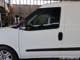  Fiat  Doblo FIAT DOBLÒ CARGO / 2014 / 4P / VETT. FURGONATA CH1 LOUNGE 1.6 MJET 105CV E6D SeS #67