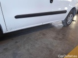  Fiat  Doblo FIAT DOBLÒ CARGO / 2014 / 4P / VETT. FURGONATA CH1 LOUNGE 1.6 MJET 105CV E6D SeS #71