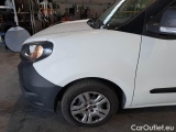  Fiat  Doblo FIAT DOBLÒ CARGO / 2014 / 4P / VETT. FURGONATA CH1 LOUNGE 1.6 MJET 105CV E6D SeS #73