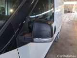  Fiat  Doblo FIAT DOBLÒ CARGO / 2014 / 4P / VETT. FURGONATA CH1 LOUNGE 1.6 MJET 105CV E6D SeS #77