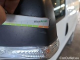  Fiat  Doblo FIAT DOBLÒ CARGO / 2014 / 4P / VETT. FURGONATA CH1 LOUNGE 1.6 MJET 105CV E6D SeS #78