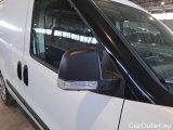  Fiat  Doblo FIAT DOBLÒ CARGO / 2014 / 4P / VETT. FURGONATA CH1 LOUNGE 1.6 MJET 105CV E6D SeS #79