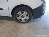  Fiat  Doblo FIAT DOBLÒ CARGO / 2014 / 4P / VETT. FURGONATA CH1 LOUNGE 1.6 MJET 105CV E6D SeS #81