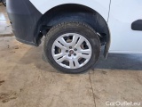  Fiat  Doblo FIAT DOBLÒ CARGO / 2014 / 4P / VETT. FURGONATA CH1 LOUNGE 1.6 MJET 105CV E6D SeS #83