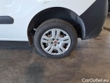  Fiat  Doblo FIAT DOBLÒ CARGO / 2014 / 4P / VETT. FURGONATA CH1 LOUNGE 1.6 MJET 105CV E6D SeS #85