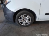 Fiat  Doblo FIAT DOBLÒ CARGO / 2014 / 4P / VETT. FURGONATA CH1 LOUNGE 1.6 MJET 105CV E6D SeS #87